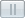 Disable Slideshow