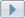Enable Slideshow